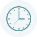 home_hour_icon