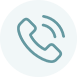 home_phone_icon